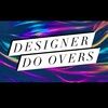 designerdoovers